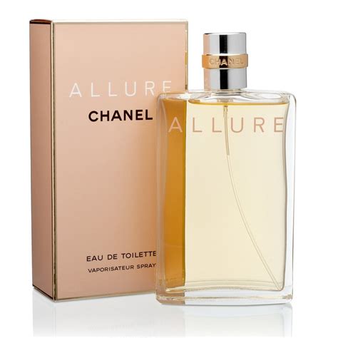 chanel allure best price australia|Chanel Allure for sale.